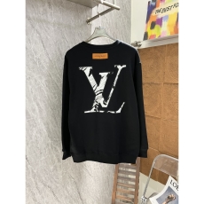 Louis Vuitton Hoodies